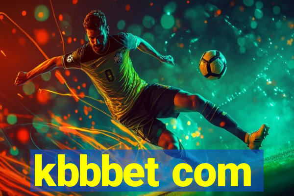 kbbbet com